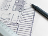 KP par būvniecības karteli pie atbildības plāno saukt 18 uzņēmumus