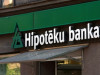 Hipotēku bankas kredītu līgumos konstatē netaisnīgus noteikumus