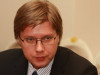 Ušakovs apgalvo, ka viena trešdaļa SC vēlētāju ir latvieši
