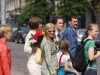 Pētījums: 83% iedzīvotāju uzskata, ka nepieciešams Latgales attīstības veicināšanas plāns