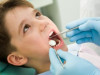Bērniem iespējams saņemt bezmaksas zobārstniecības pakalpojumus; atvērts īpašs zobārstniecības kabinets