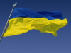 Aicina 16.marta pasākumos Rīgā neizmantot Ukrainas karogus