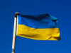 Ukraina cer uz diplomātisku risinājumu