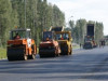 Tallinas šosejas sākumā remontdarbu dēļ gaidāmi būtiski satiksmes ierobežojumi