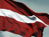 Latvija un sankciju ietekme: zaudējam daudz, prasām maz