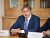 Ušakovs noraida Rīgas domei veltītos pārmetumus