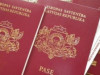 VK: iedzīvotāji pases var saņemt ātrāk, lētāk un ērtāk