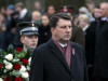 Prezidents: Jādara viss, kas ir katra spēkos, lai Latvija būtu brīva