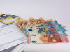 Banku sektors gada sākumā darbojās ar peļņu 135.5 milj. eiro apmērā