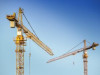 VK: Jāmazina administratīvais slogs privātmāju būvniecībai