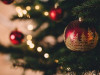 31% Latvijas iedzīvotāju Ziemassvētkos tērēs vairāk nekā 200 eiro